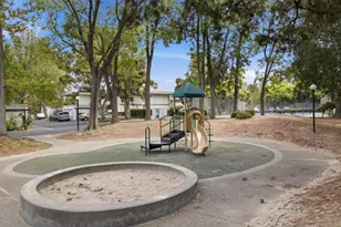 10459 Mary Ave, Cupertino, CA 95014 - Photo 42