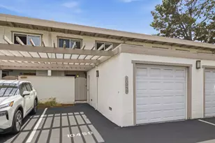 10459 Mary Ave, Cupertino, CA 95014 - Photo 2