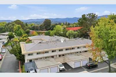 10459 Mary Ave, Cupertino, CA 95014 - Photo 44