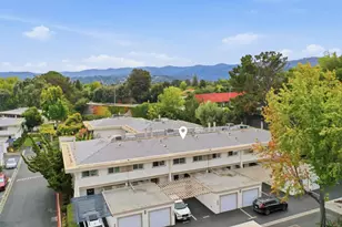 10459 Mary Ave, Cupertino, CA 95014 - Photo 44