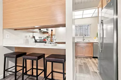 10459 Mary Ave, Cupertino, CA 95014 - Photo 10