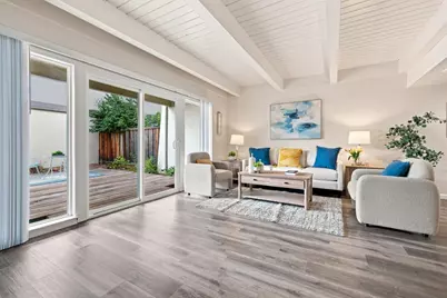 10459 Mary Ave, Cupertino, CA 95014 - Photo 14