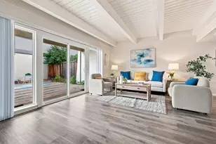10459 Mary Ave, Cupertino, CA 95014 - Photo 14