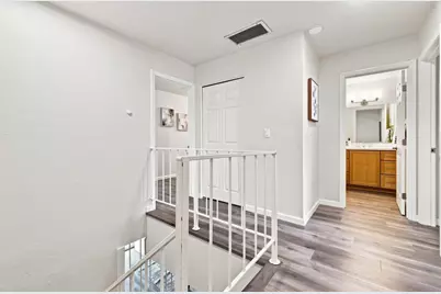 10459 Mary Ave, Cupertino, CA 95014 - Photo 18