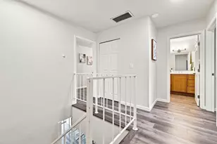 10459 Mary Ave, Cupertino, CA 95014 - Photo 18
