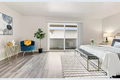 10459 Mary Ave, Cupertino, CA 95014 - Photo 30