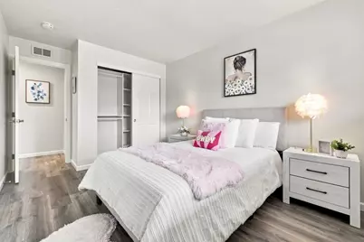 10459 Mary Ave, Cupertino, CA 95014 - Photo 22