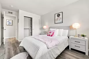 10459 Mary Ave, Cupertino, CA 95014 - Photo 22