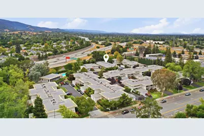 10459 Mary Ave, Cupertino, CA 95014 - Photo 46