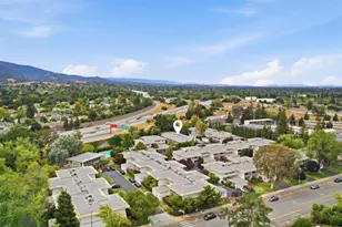 10459 Mary Ave, Cupertino, CA 95014 - Photo 46