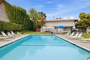 10459 Mary Ave, Cupertino, CA 95014 - Photo 40