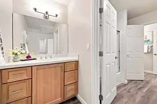 10459 Mary Ave, Cupertino, CA 95014 - Photo 28