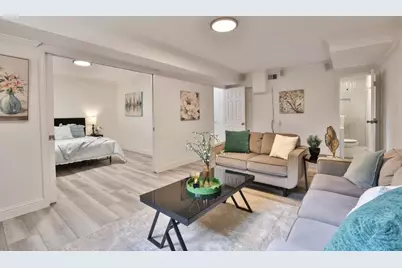 1619 Hallbrook Dr, San Jose, CA 95124 - Photo 16