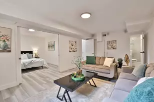1619 Hallbrook Dr, San Jose, CA 95124 - Photo 16