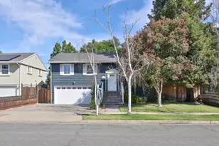 1619 Hallbrook Dr, San Jose, CA 95124 - Photo 1