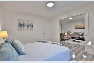 1619 Hallbrook Dr, San Jose, CA 95124 - Photo 18