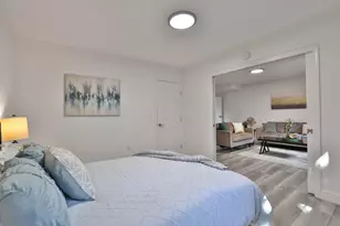 1619 Hallbrook Dr, San Jose, CA 95124 - Photo 18