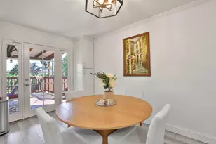 1619 Hallbrook Dr, San Jose, CA 95124 - Photo 8