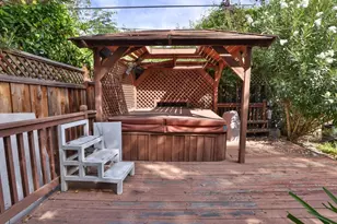 1619 Hallbrook Dr, San Jose, CA 95124 - Photo 22