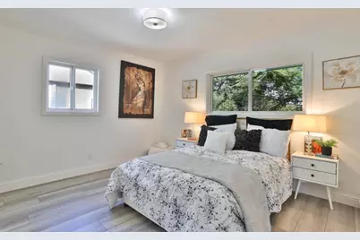 1619 Hallbrook Dr, San Jose, CA 95124 - Photo 10