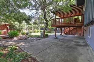1619 Hallbrook Dr, San Jose, CA 95124 - Photo 20