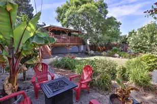 1619 Hallbrook Dr, San Jose, CA 95124 - Photo 24