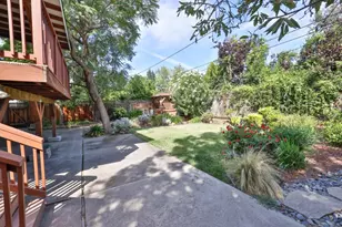 1619 Hallbrook Dr, San Jose, CA 95124 - Photo 26