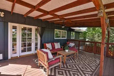1619 Hallbrook Dr, San Jose, CA 95124 - Photo 28