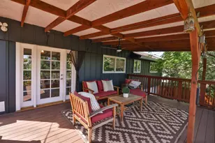 1619 Hallbrook Dr, San Jose, CA 95124 - Photo 28