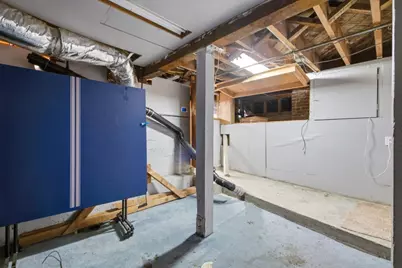 230 S 10th St, San Jose, CA 95112 - Photo 26