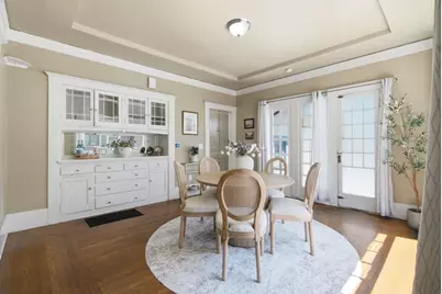 230 S 10th St, San Jose, CA 95112 - Photo 8