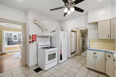 230 S 10th St, San Jose, CA 95112 - Photo 14