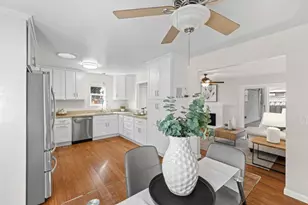 1629 Melody Ln, San Jose, CA 95133 - Photo 14