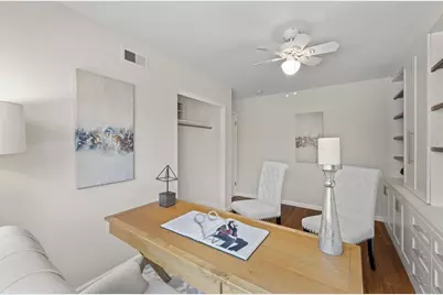 1629 Melody Ln, San Jose, CA 95133 - Photo 22