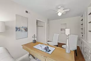 1629 Melody Ln, San Jose, CA 95133 - Photo 22