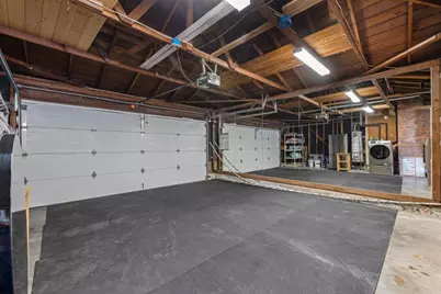 1629 Melody Ln, San Jose, CA 95133 - Photo 38