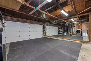 1629 Melody Ln, San Jose, CA 95133 - Photo 38