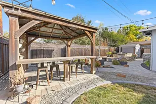 1629 Melody Ln, San Jose, CA 95133 - Photo 34
