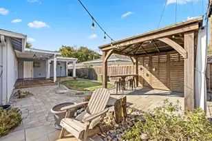 1629 Melody Ln, San Jose, CA 95133 - Photo 32