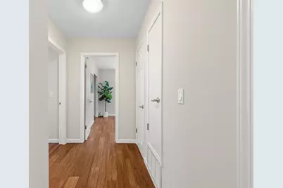 1629 Melody Ln, San Jose, CA 95133 - Photo 20