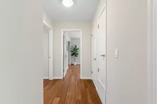 1629 Melody Ln, San Jose, CA 95133 - Photo 20