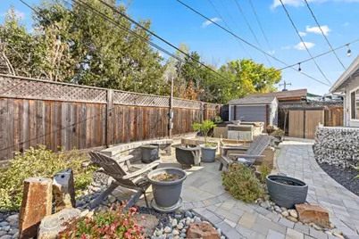 1629 Melody Ln, San Jose, CA 95133 - Photo 36