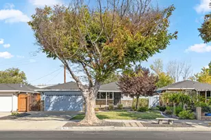 1629 Melody Ln, San Jose, CA 95133 - Photo 42