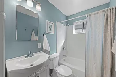 1629 Melody Ln, San Jose, CA 95133 - Photo 28