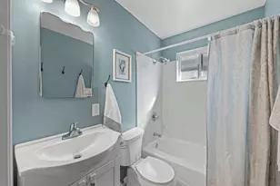 1629 Melody Ln, San Jose, CA 95133 - Photo 28