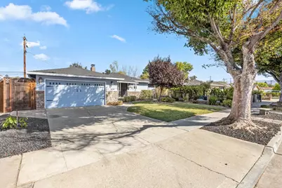 1629 Melody Ln, San Jose, CA 95133 - Photo 40