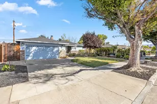 1629 Melody Ln, San Jose, CA 95133 - Photo 40