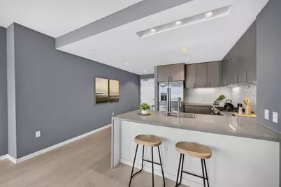 52 Innes Ct 202, San Francisco, CA 94124 - Photo 10