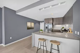 52 Innes Ct 202, San Francisco, CA 94124 - Photo 10