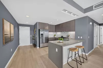 52 Innes Ct 202, San Francisco, CA 94124 - Photo 8